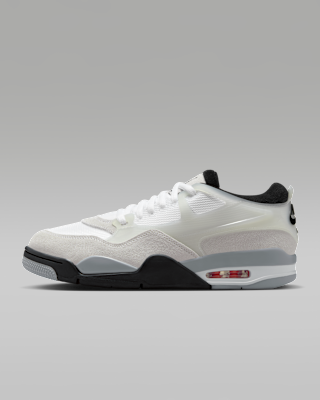 AIR+JORDAN+4+RM.png